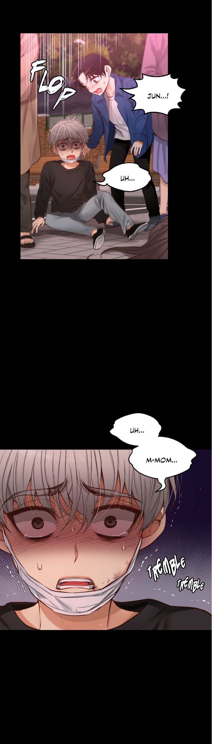 Page 28 of Chapter 16