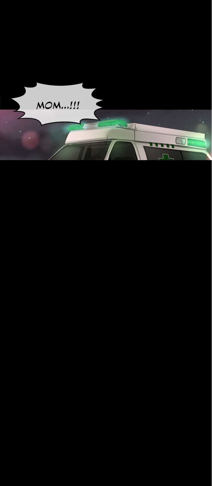 Page 29 of Chapter 16