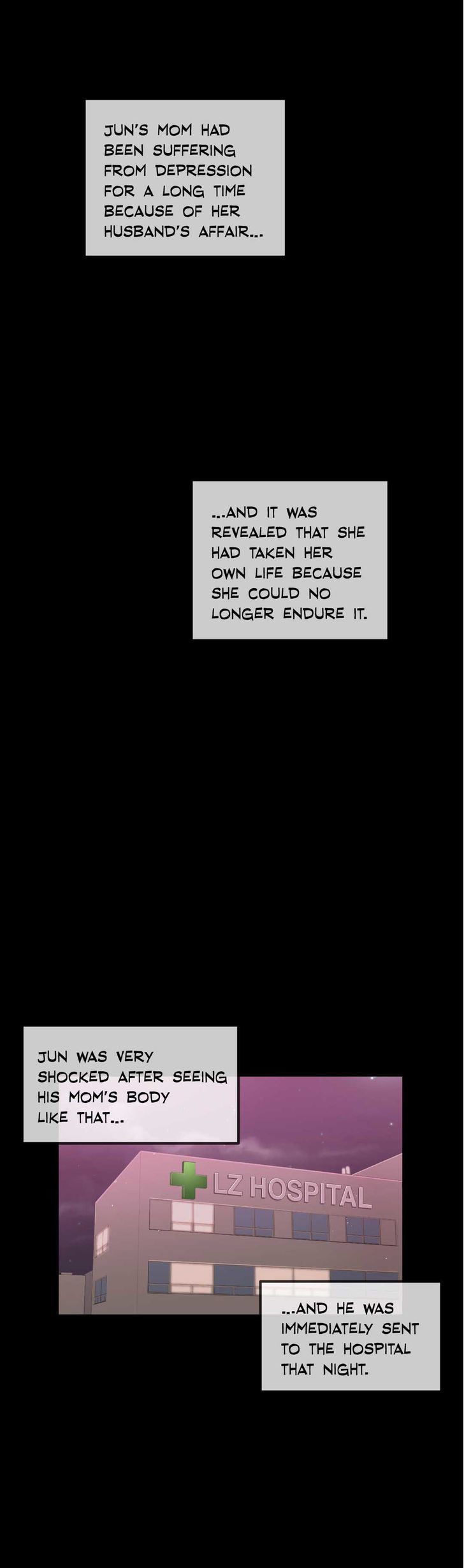 Page 30 of Chapter 16