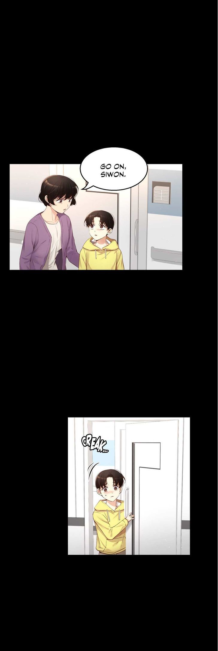 Page 31 of Chapter 16