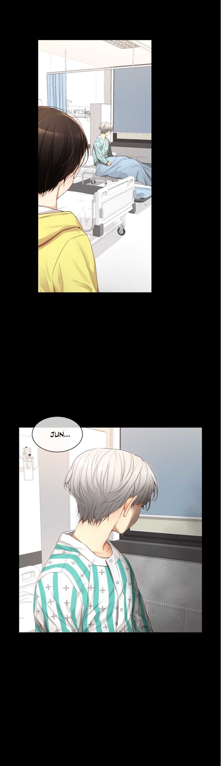 Page 32 of Chapter 16