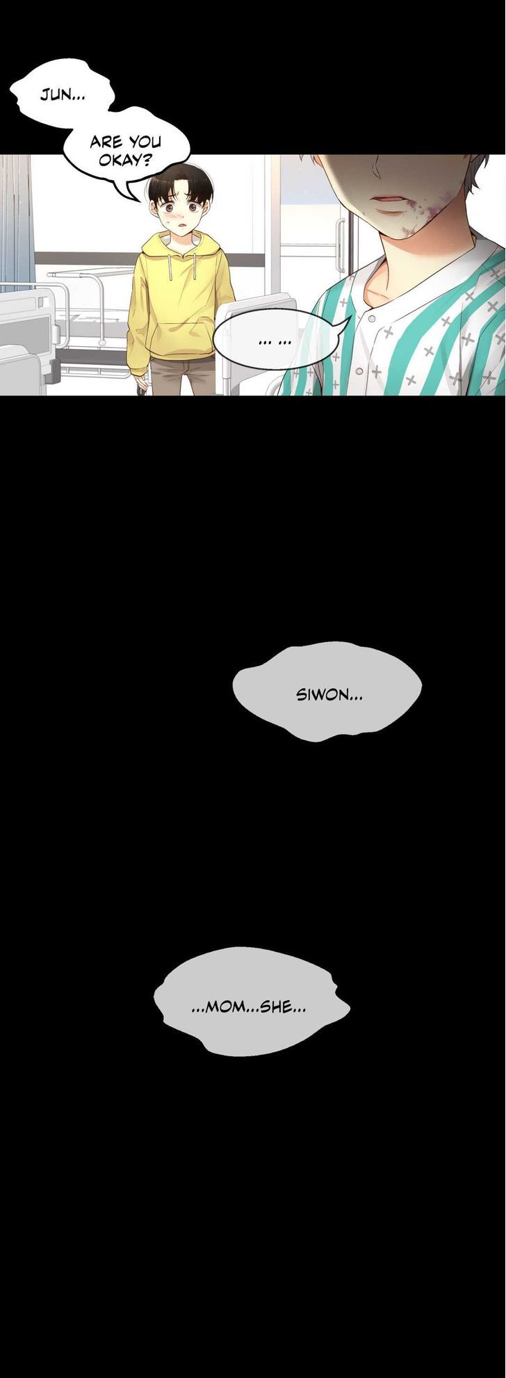 Page 33 of Chapter 16