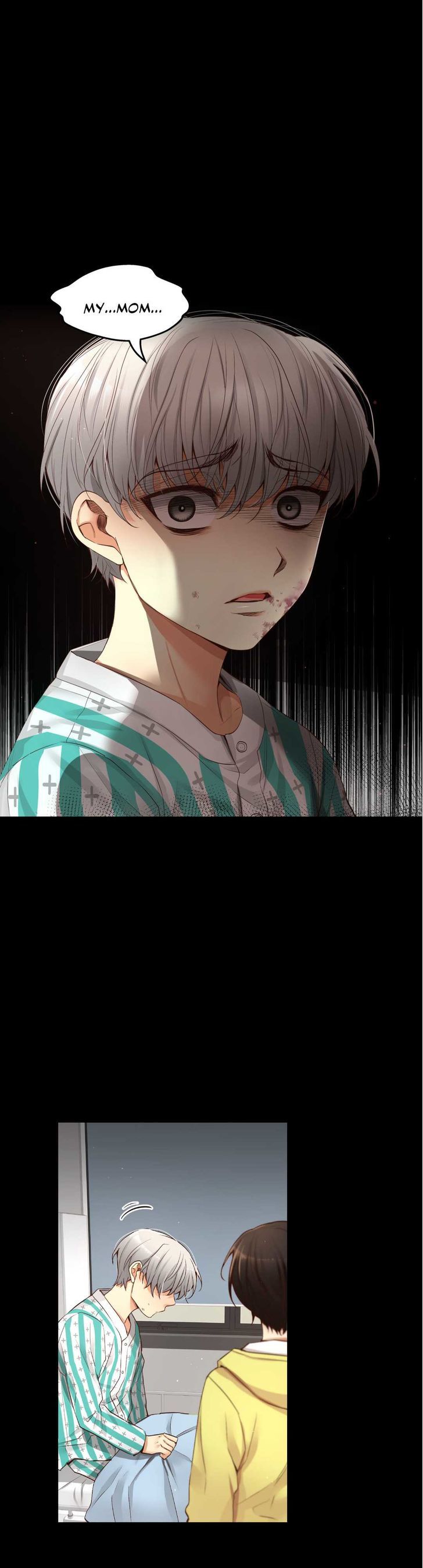 Page 34 of Chapter 16