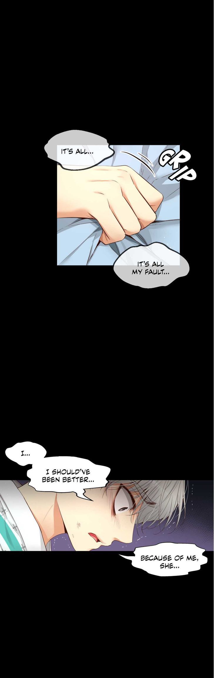 Page 35 of Chapter 16