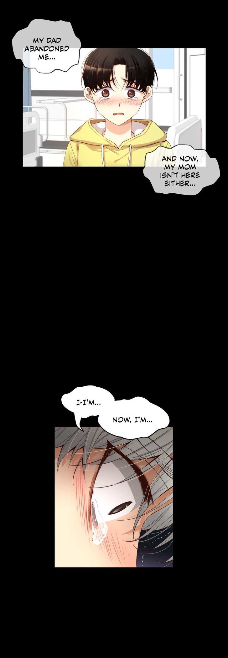 Page 36 of Chapter 16