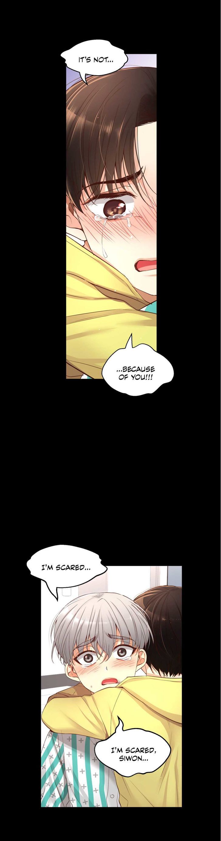 Page 38 of Chapter 16
