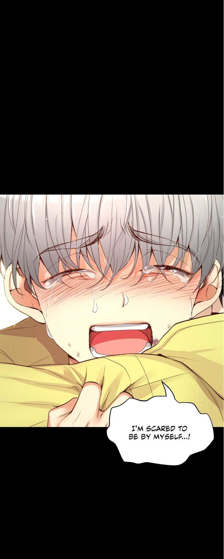 Page 39 of Chapter 16