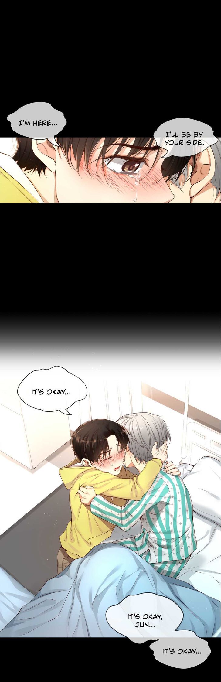 Page 40 of Chapter 16
