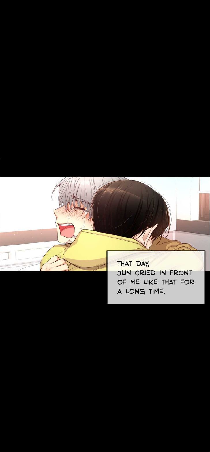 Page 41 of Chapter 16