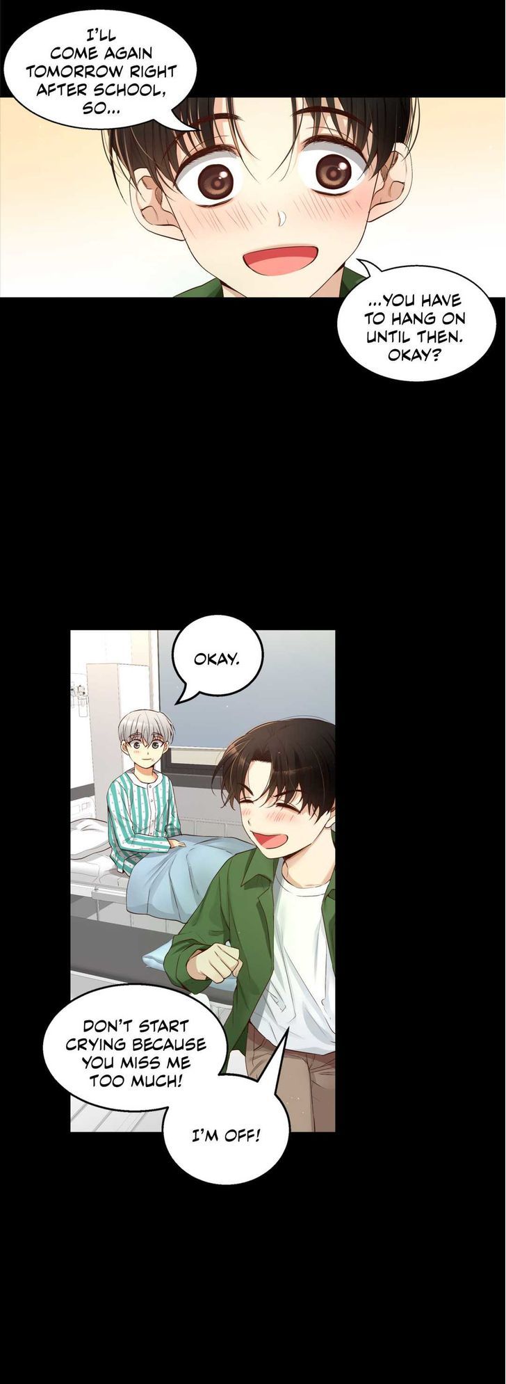 Page 43 of Chapter 16