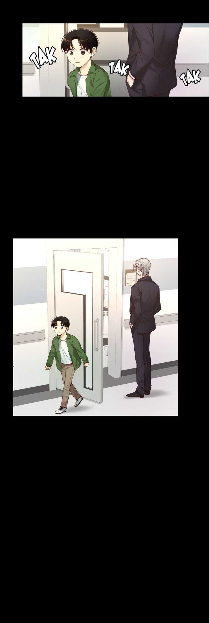 Page 44 of Chapter 16
