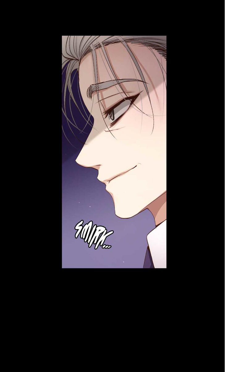 Page 45 of Chapter 16