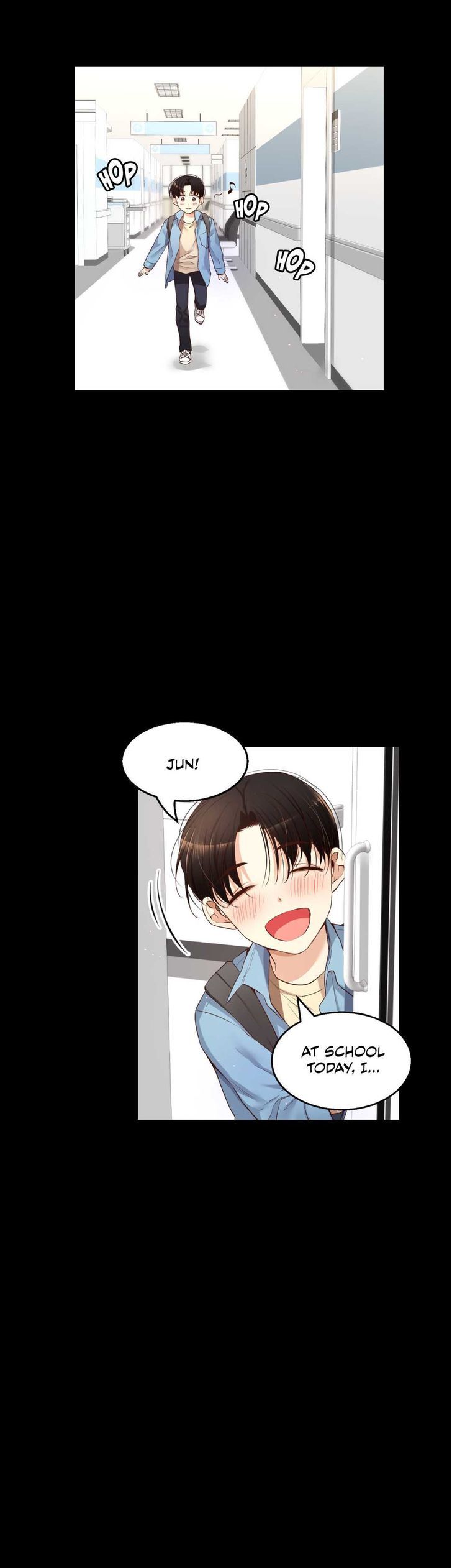 Page 47 of Chapter 16