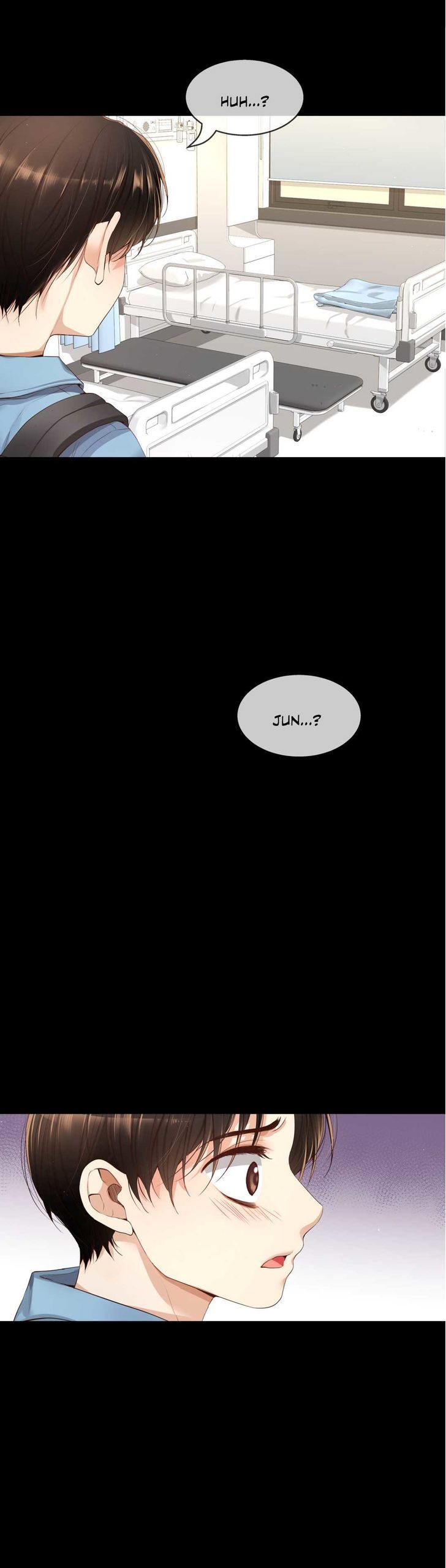 Page 48 of Chapter 16