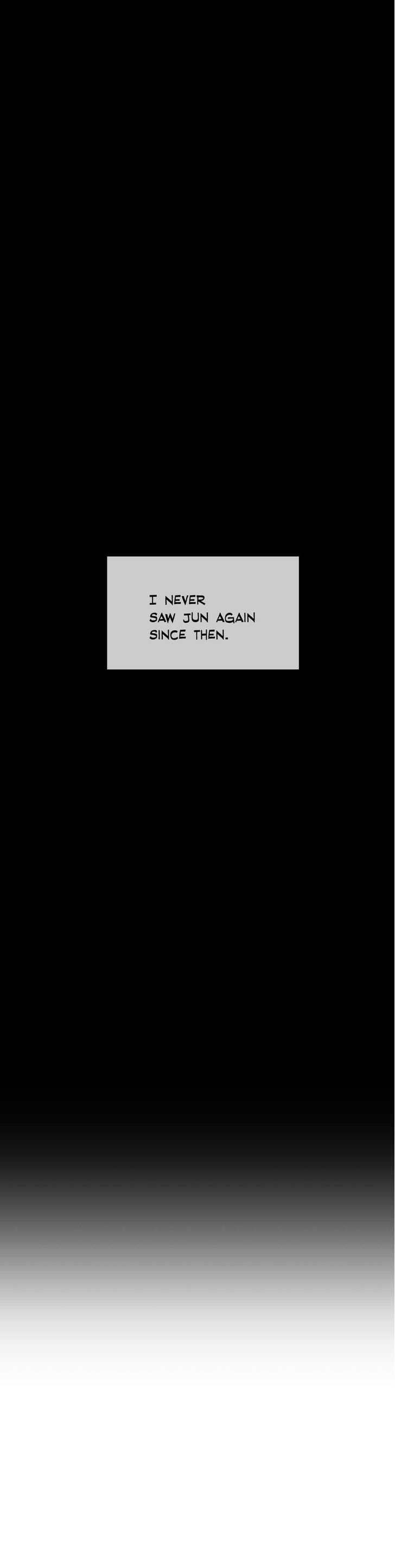 Page 49 of Chapter 16