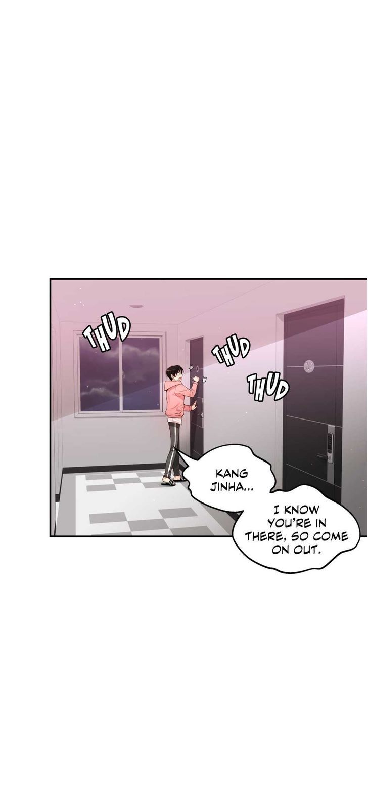 Page 51 of Chapter 16