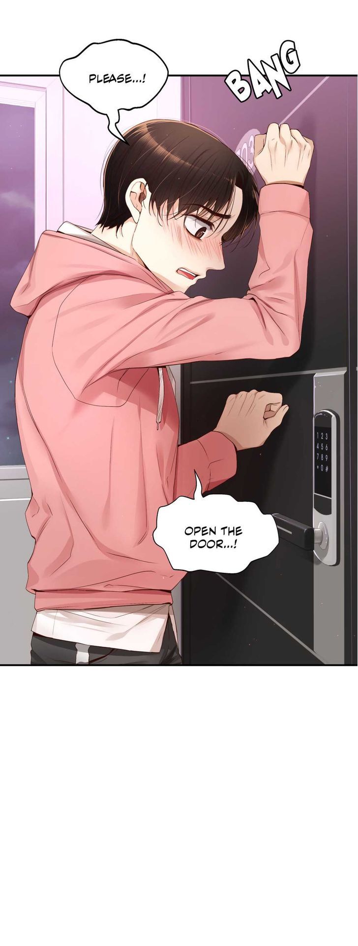 Page 52 of Chapter 16
