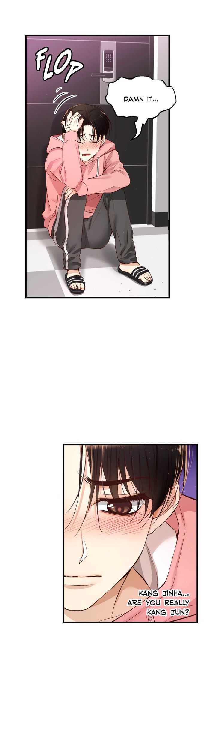 Page 53 of Chapter 16