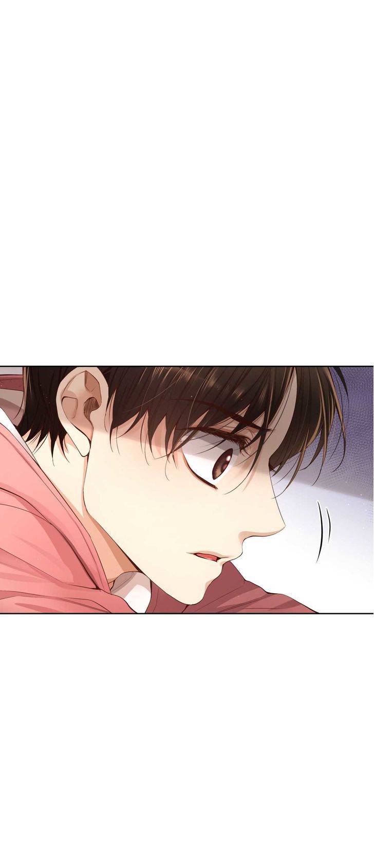 Page 55 of Chapter 16