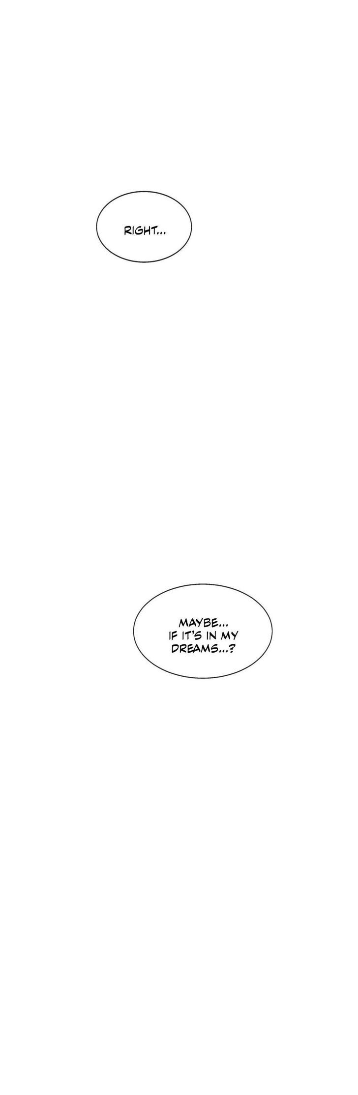 Page 56 of Chapter 16