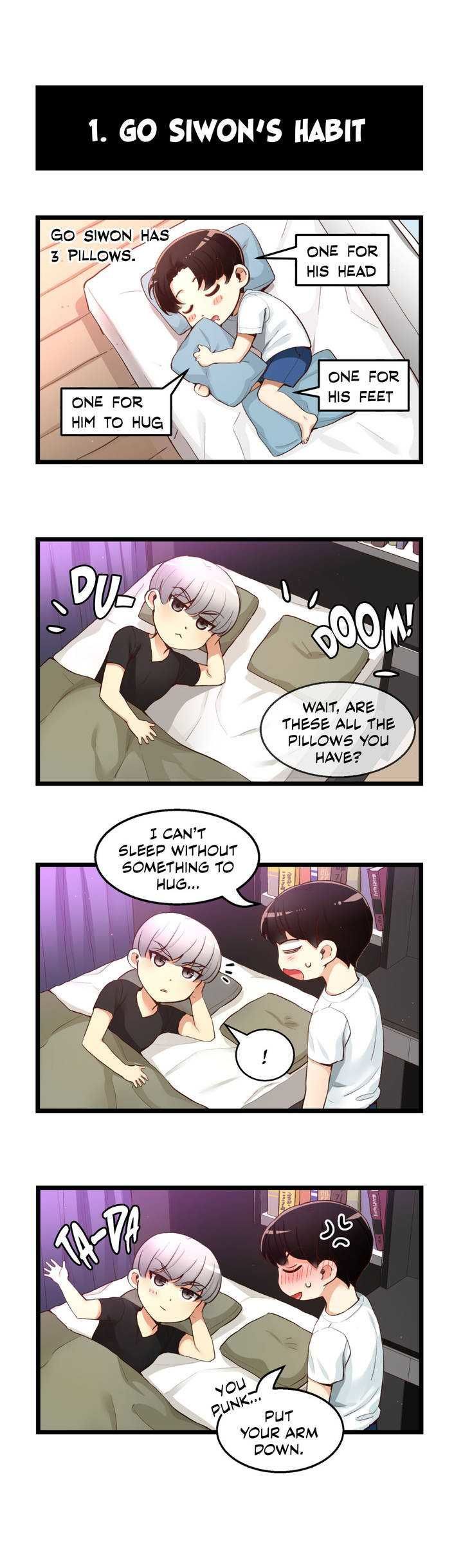 Page 2 of Chapter 16.5
