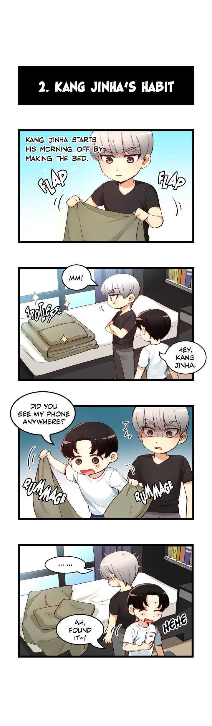 Page 3 of Chapter 16.5