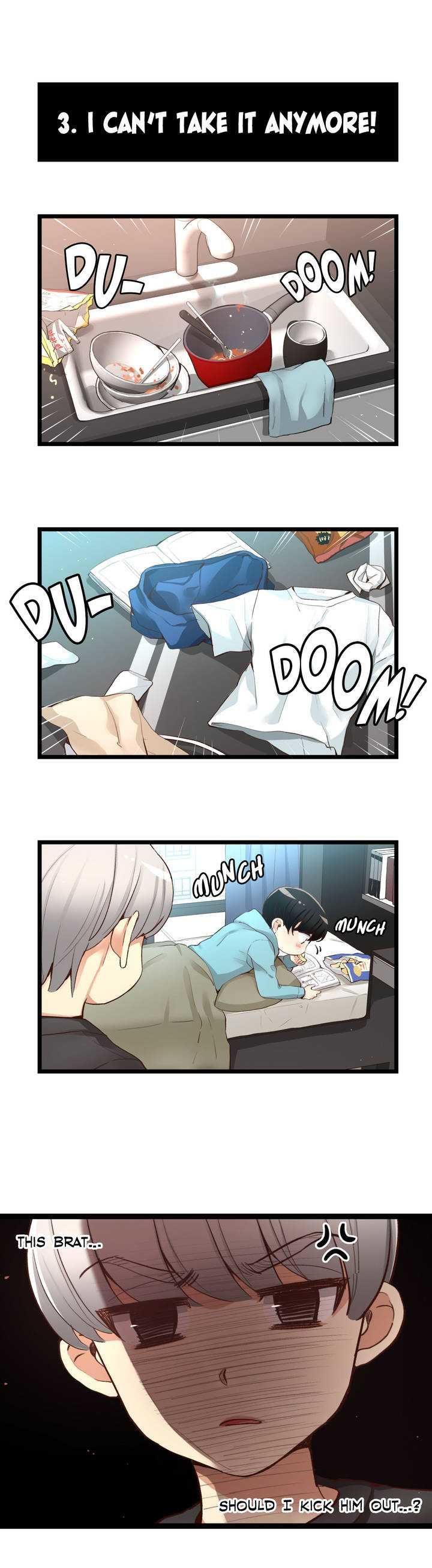 Page 4 of Chapter 16.5