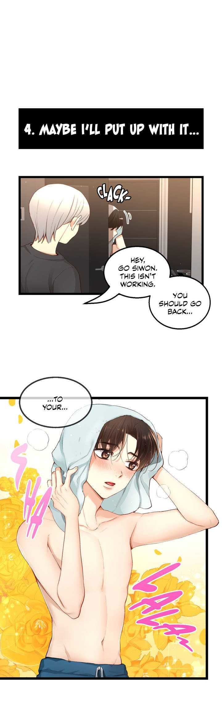 Page 5 of Chapter 16.5