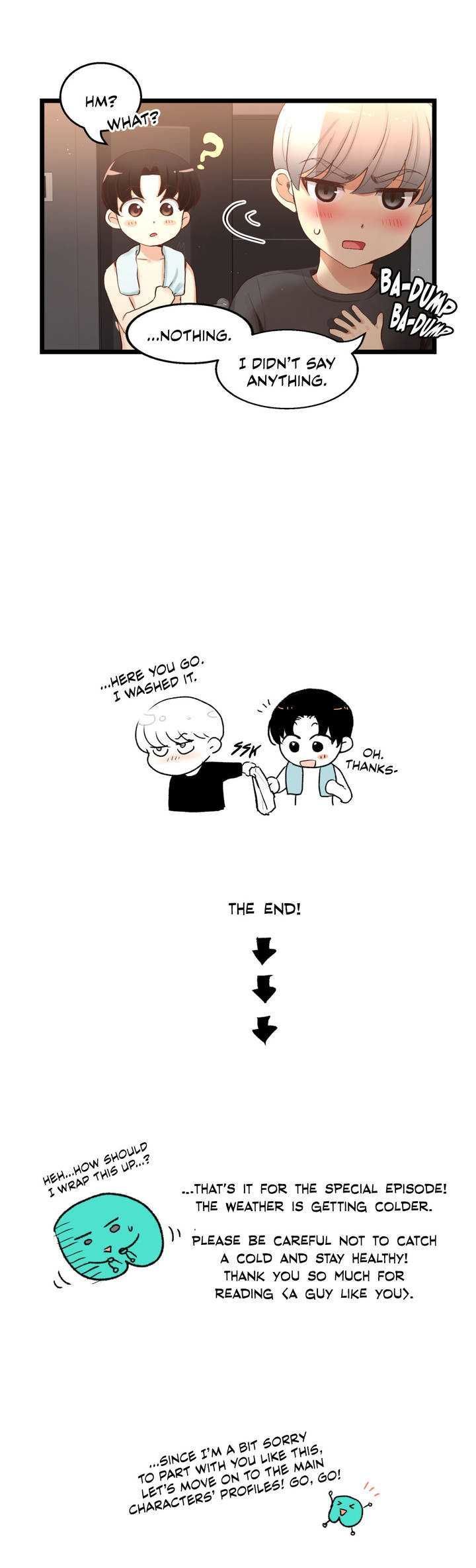 Page 6 of Chapter 16.5