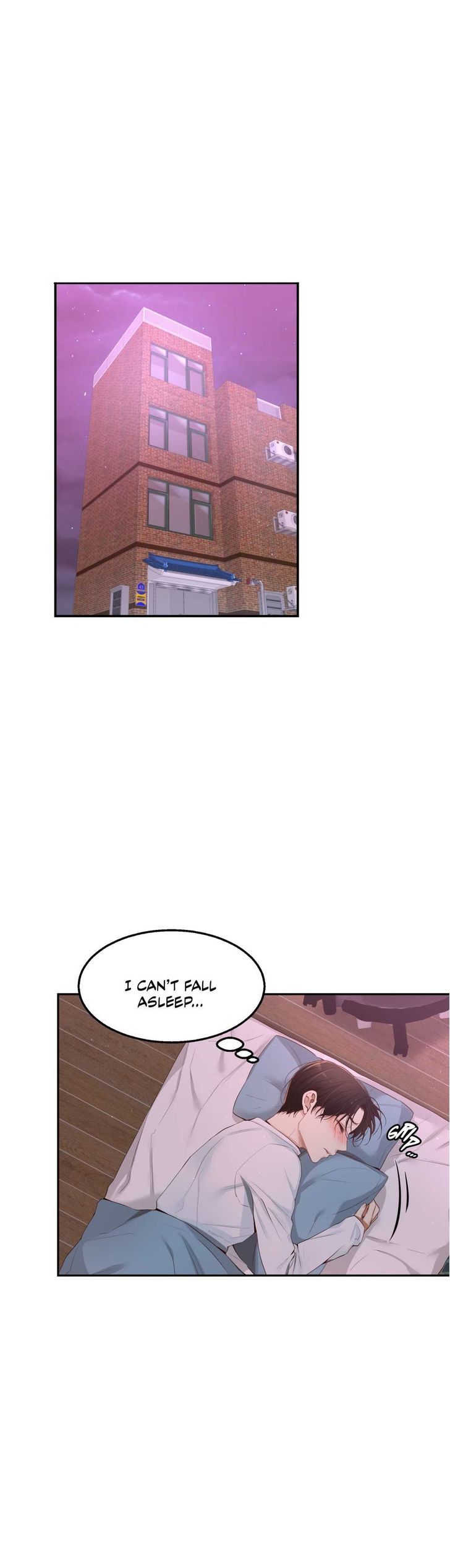 Page 2 of Chapter 17