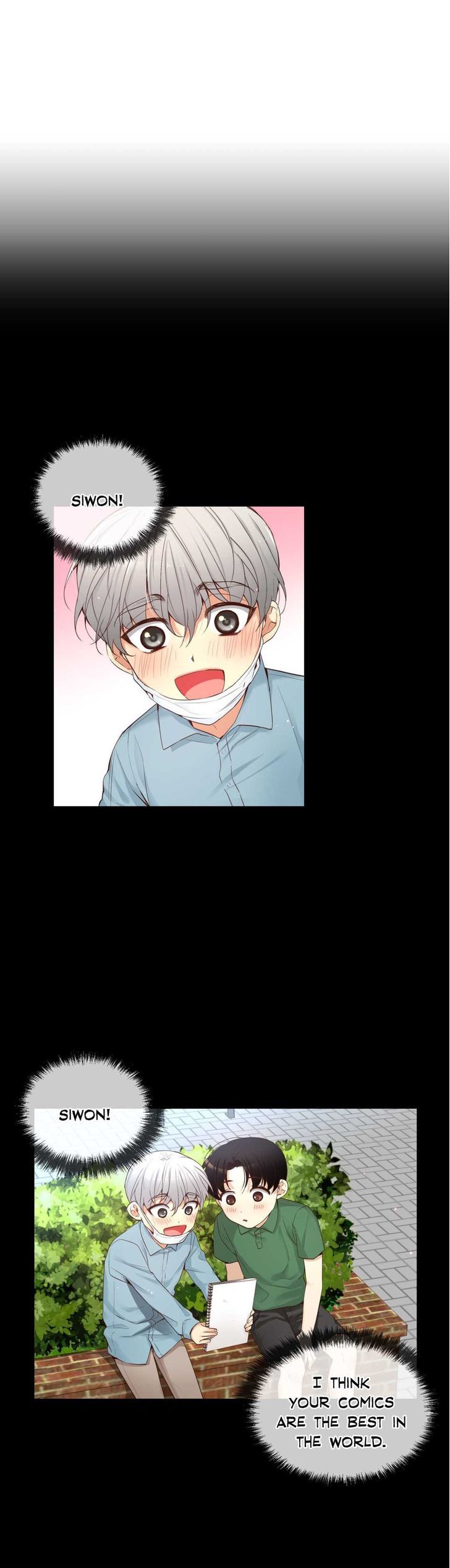Page 3 of Chapter 17
