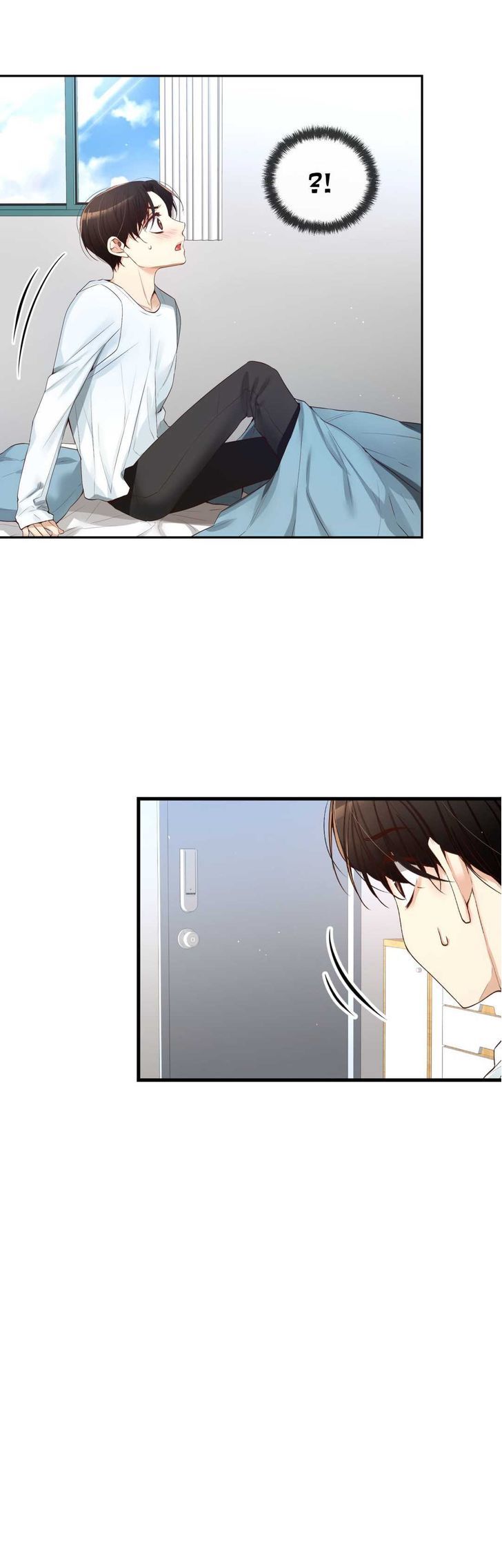 Page 6 of Chapter 17