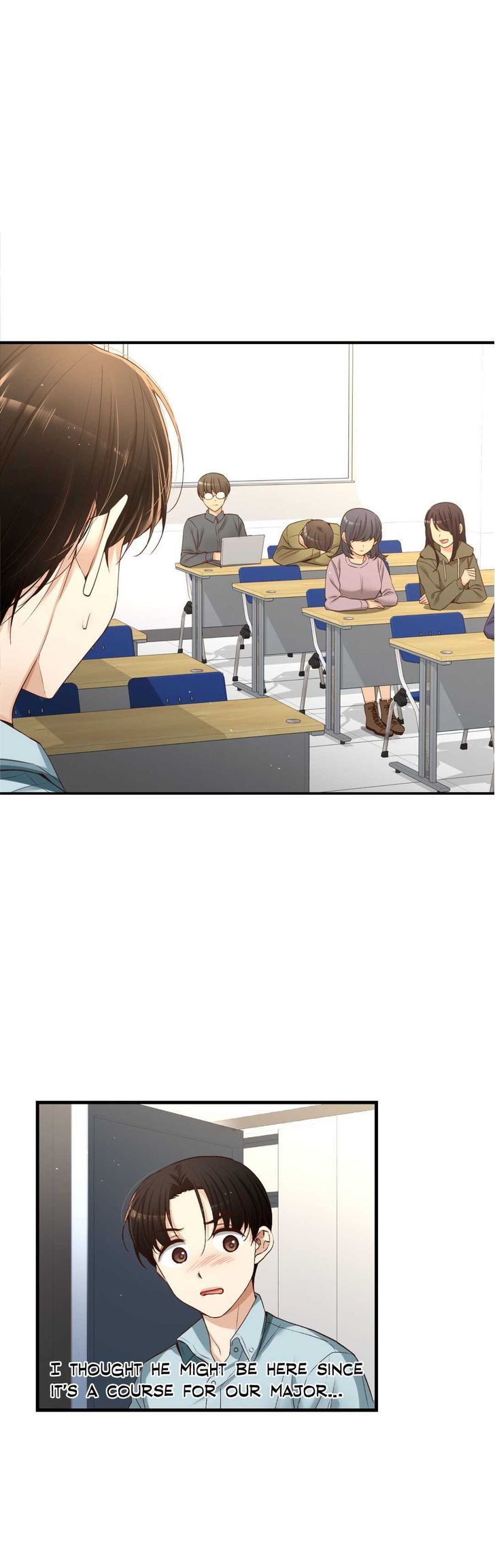 Page 9 of Chapter 17