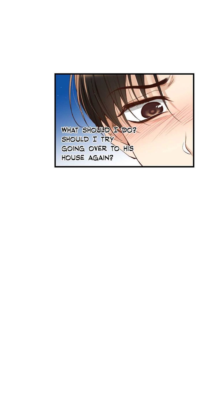 Page 10 of Chapter 17