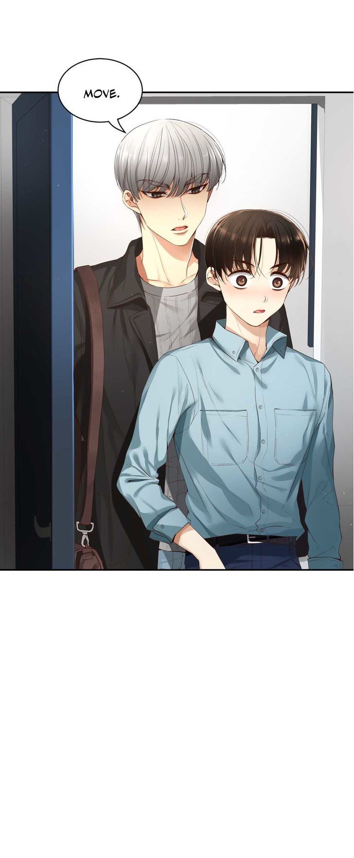 Page 11 of Chapter 17