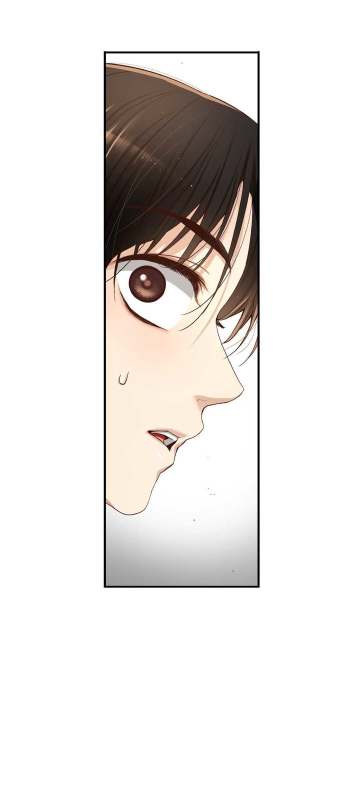 Page 12 of Chapter 17