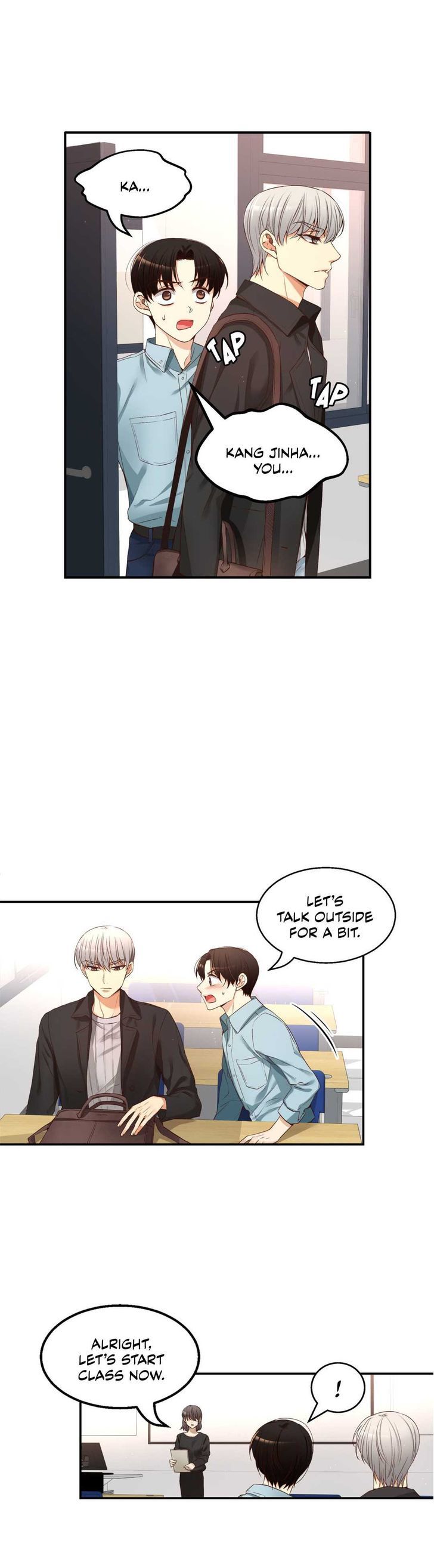 Page 13 of Chapter 17