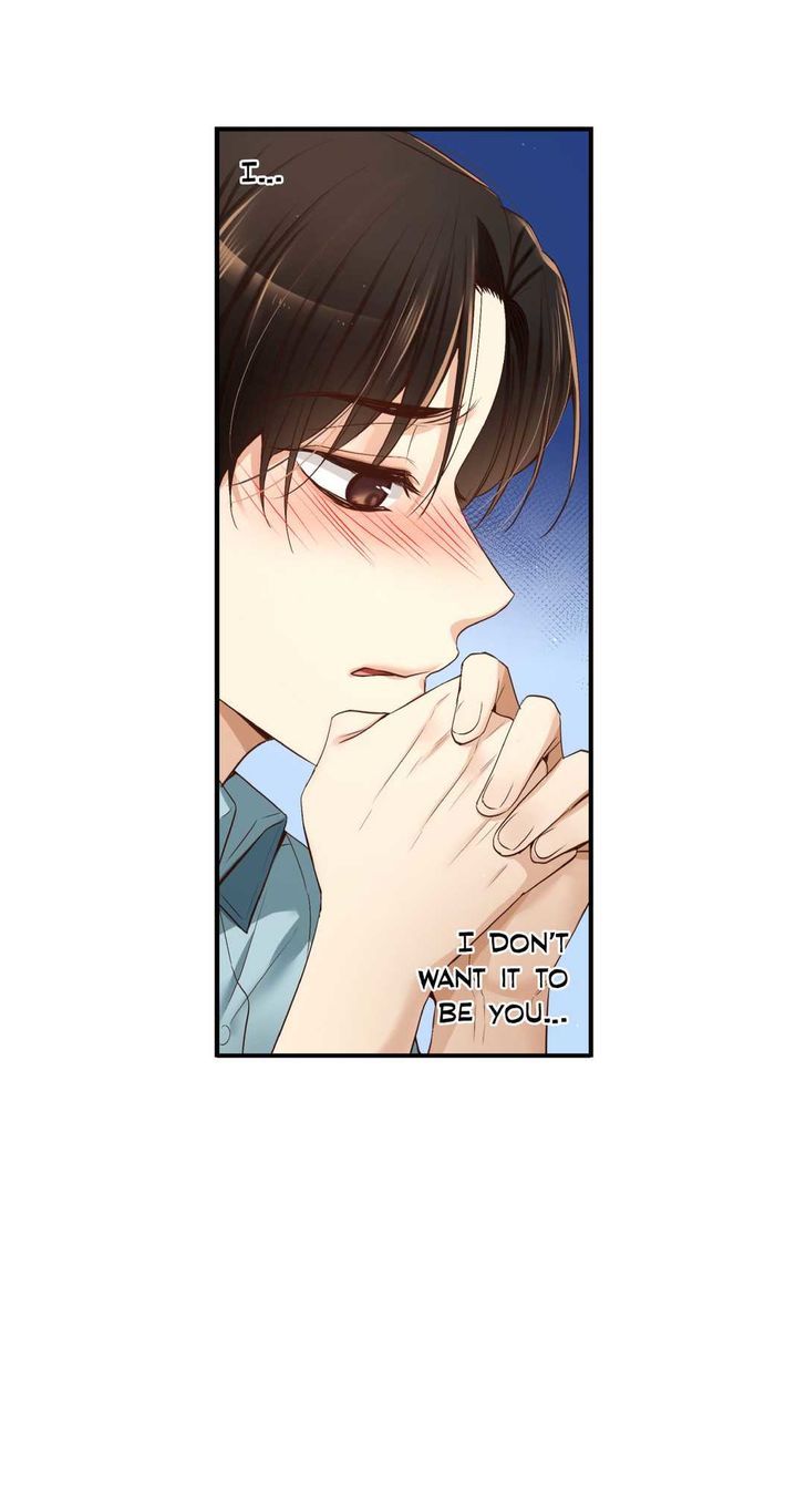 Page 15 of Chapter 17