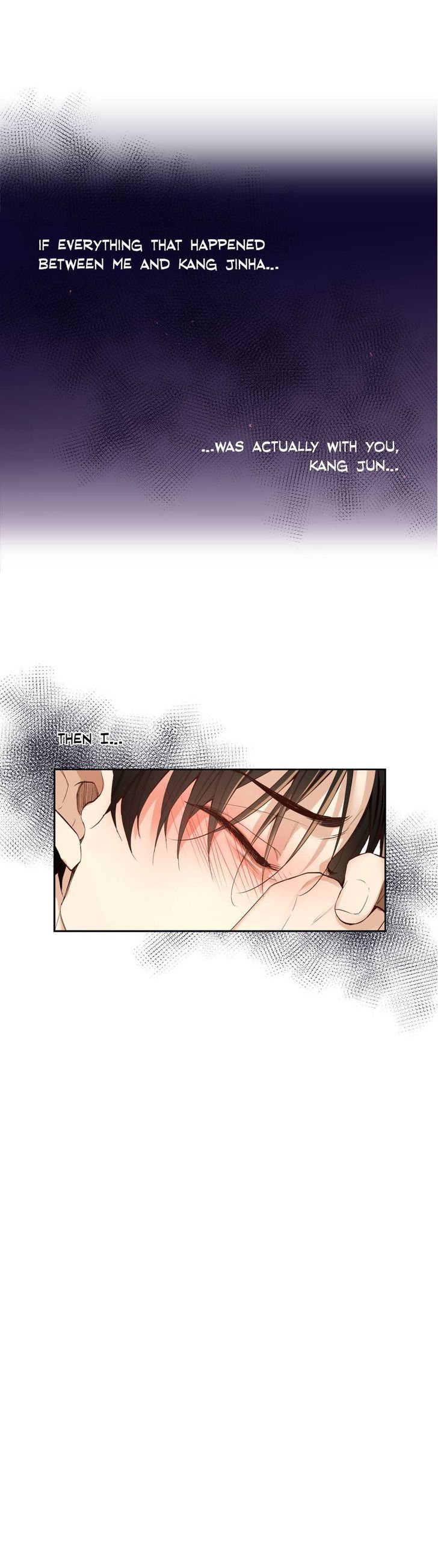 Page 16 of Chapter 17