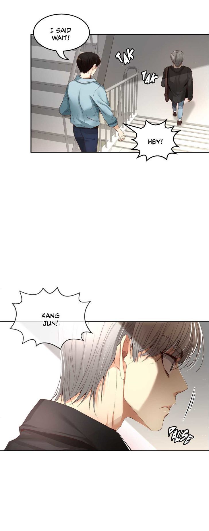 Page 18 of Chapter 17