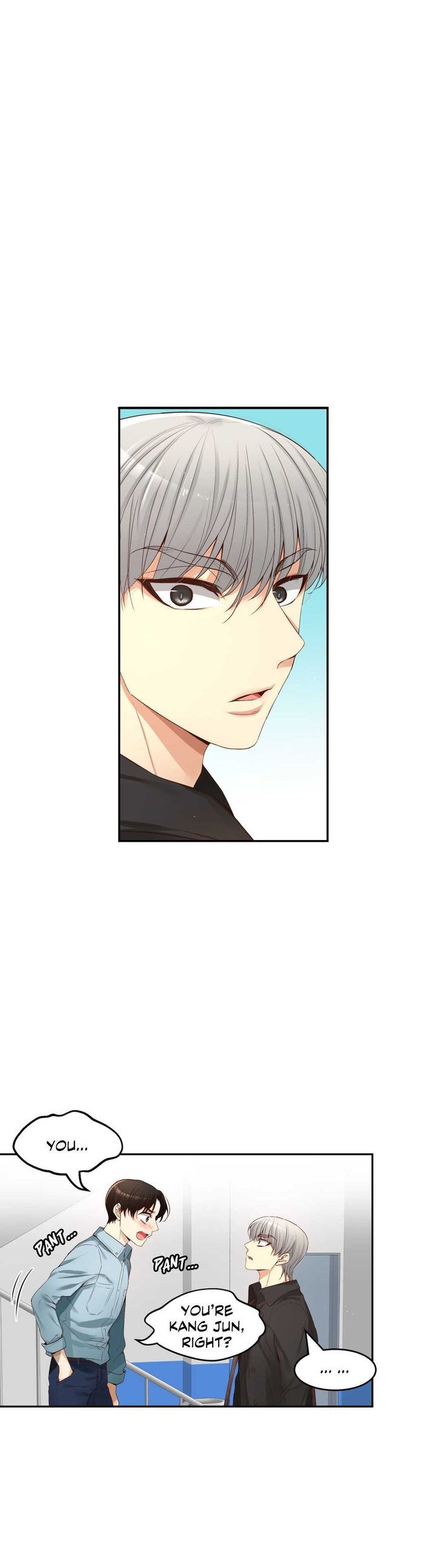 Page 19 of Chapter 17