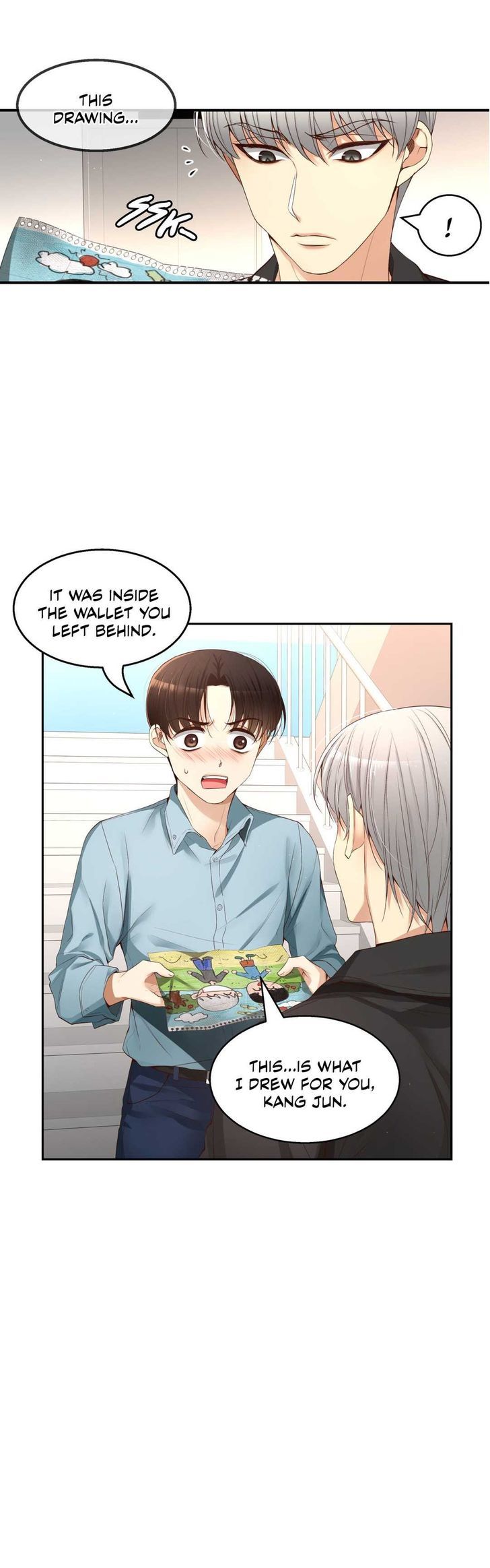 Page 20 of Chapter 17