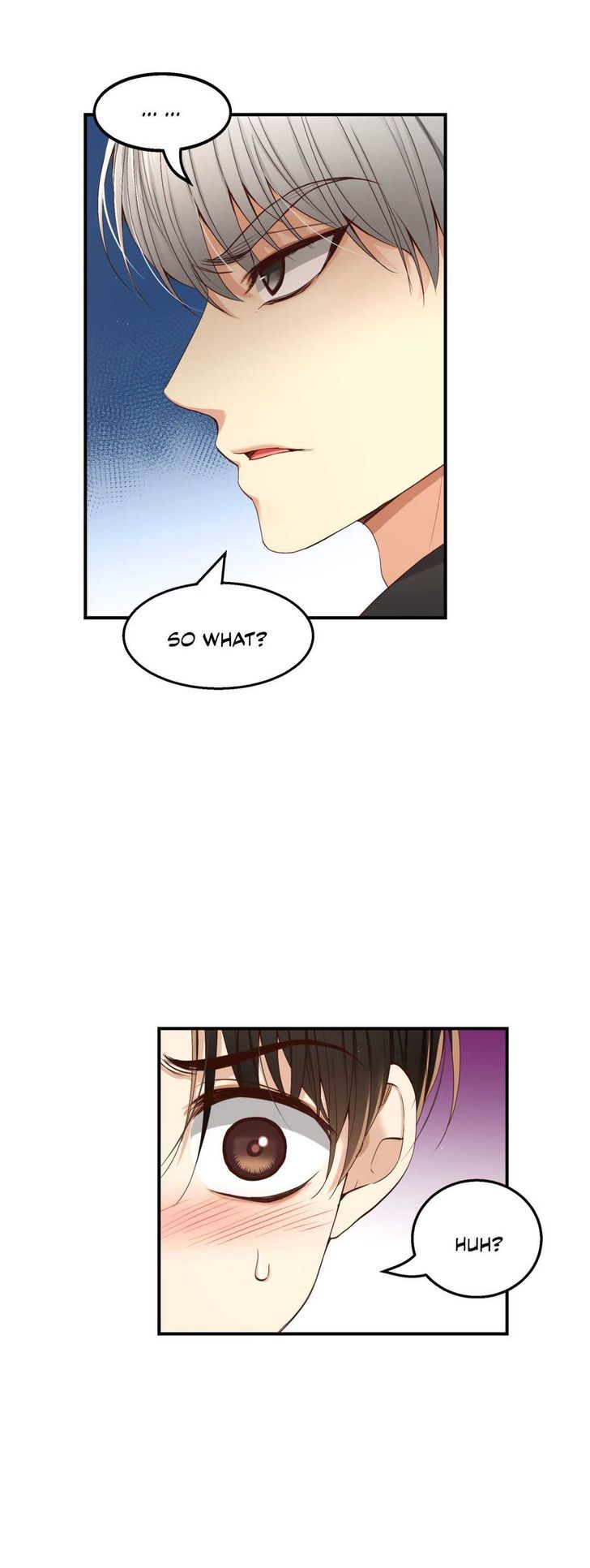 Page 21 of Chapter 17