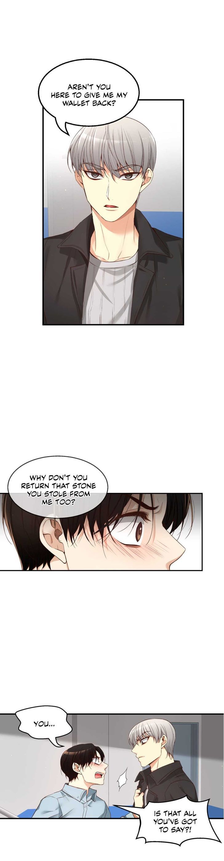 Page 22 of Chapter 17
