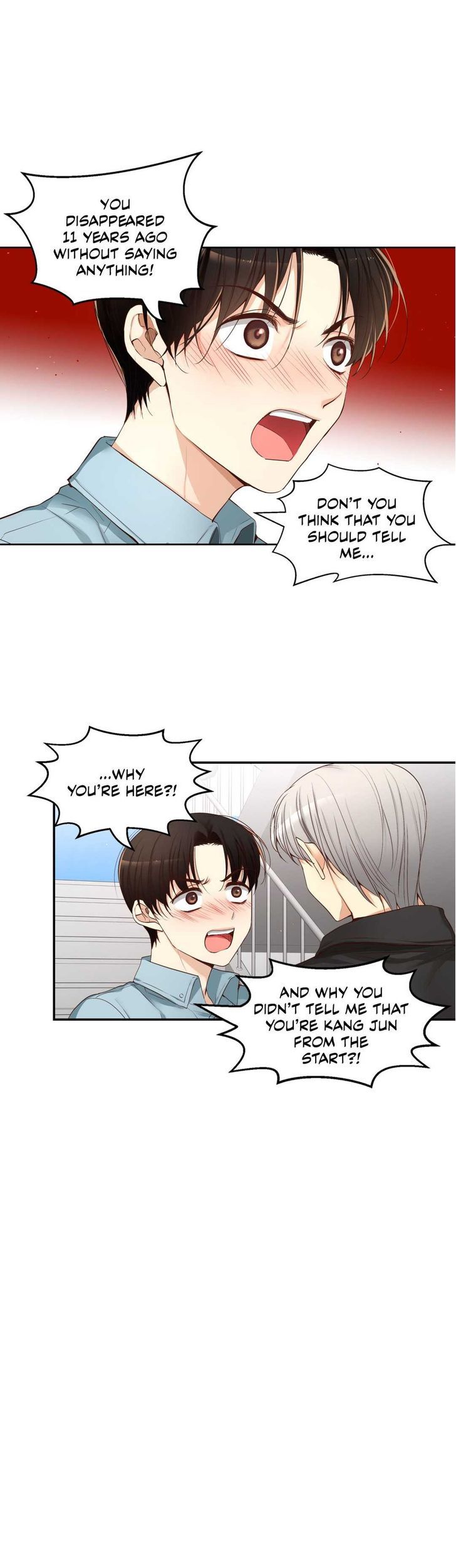 Page 23 of Chapter 17