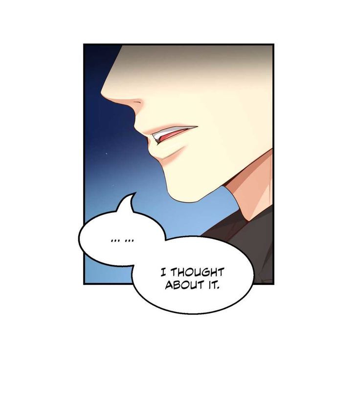 Page 24 of Chapter 17