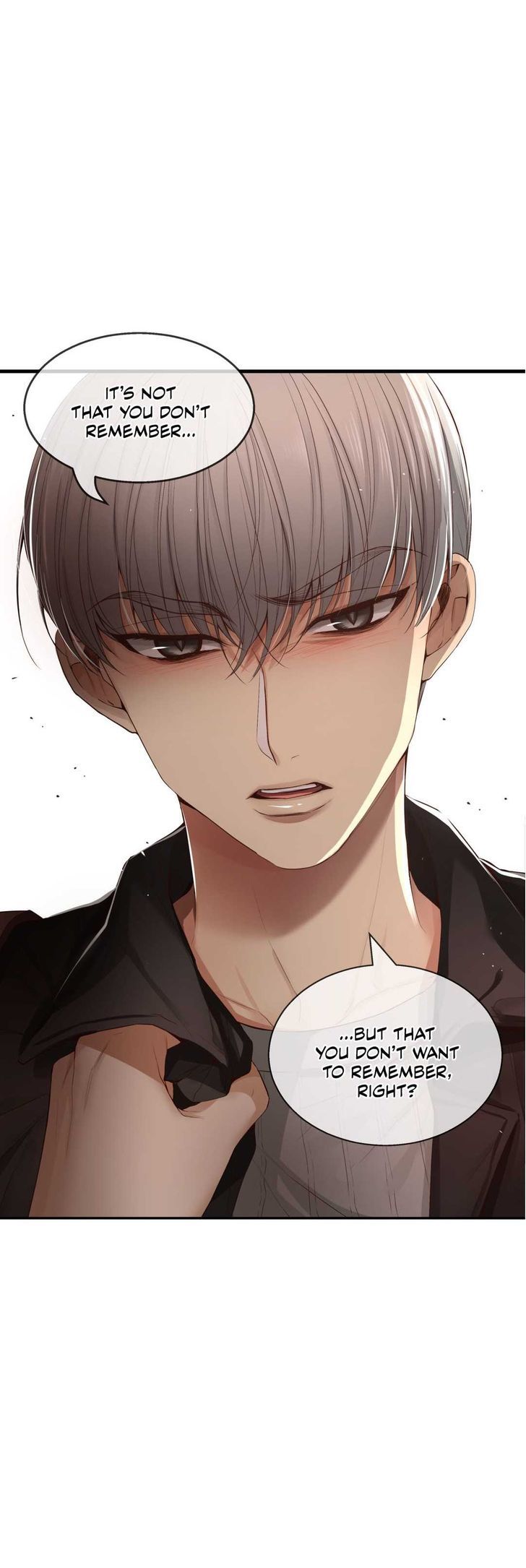 Page 25 of Chapter 17