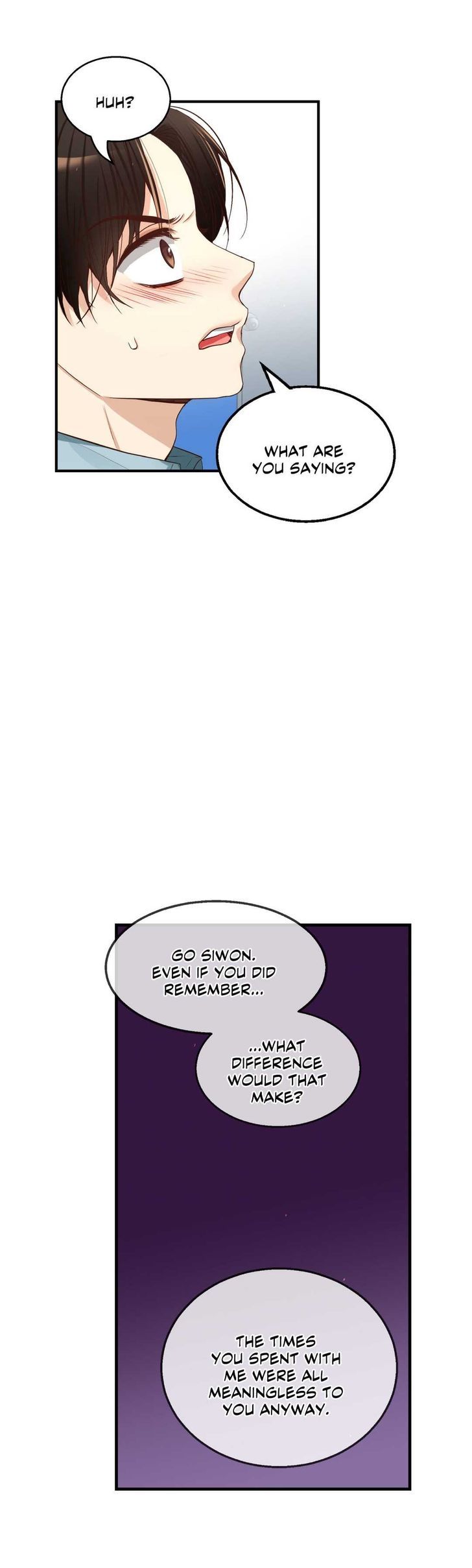 Page 26 of Chapter 17