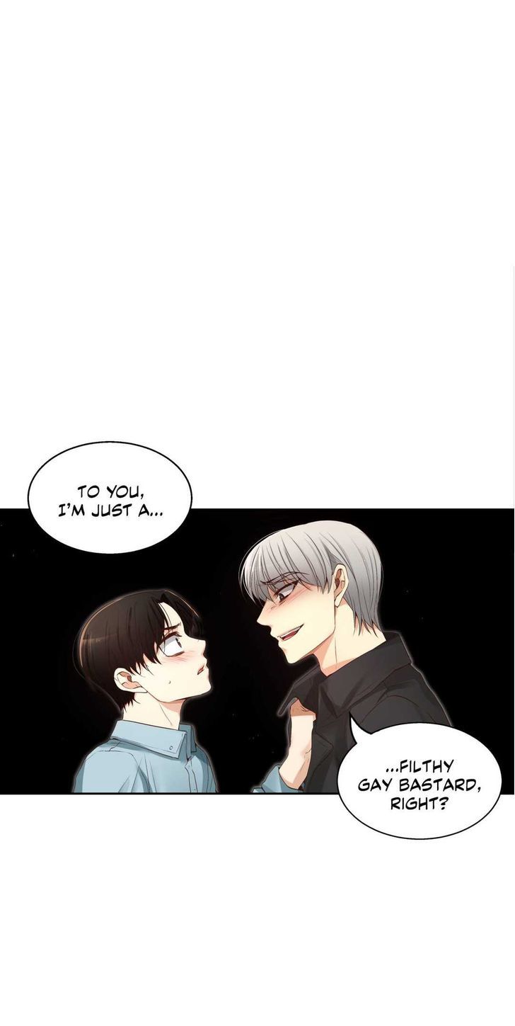 Page 27 of Chapter 17