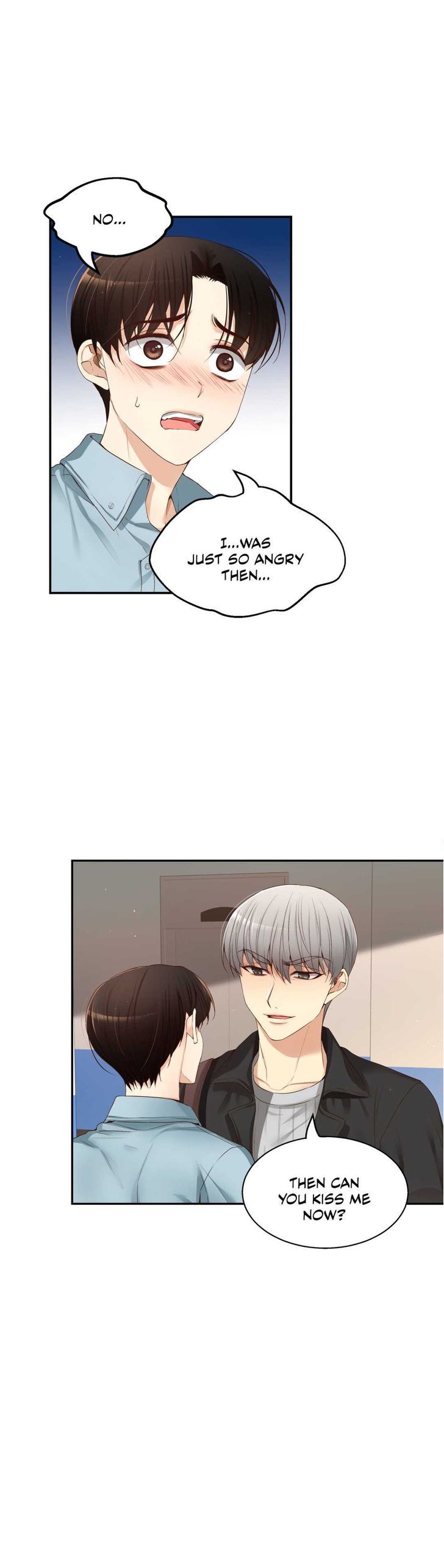 Page 28 of Chapter 17
